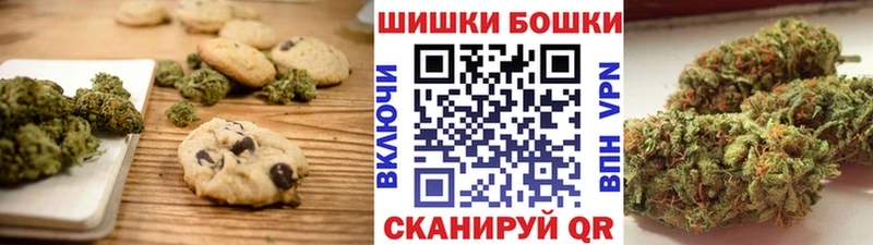 mega   что такое   Спасск  Canna-Cookies марихуана 