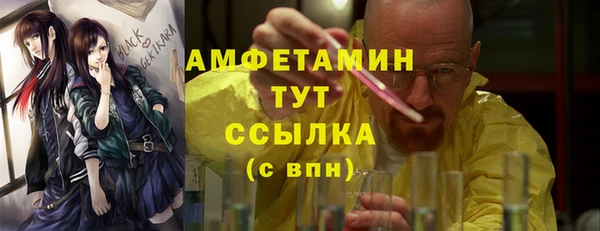 сатива Сим