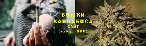 прущий лед Майский
