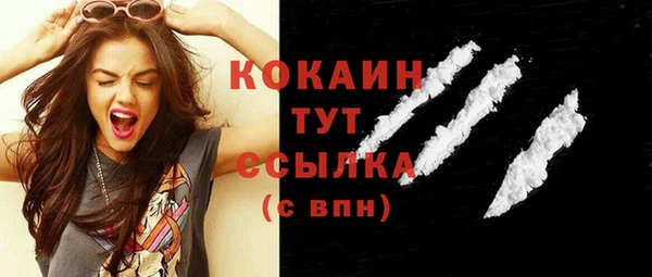 прущий лед Майский